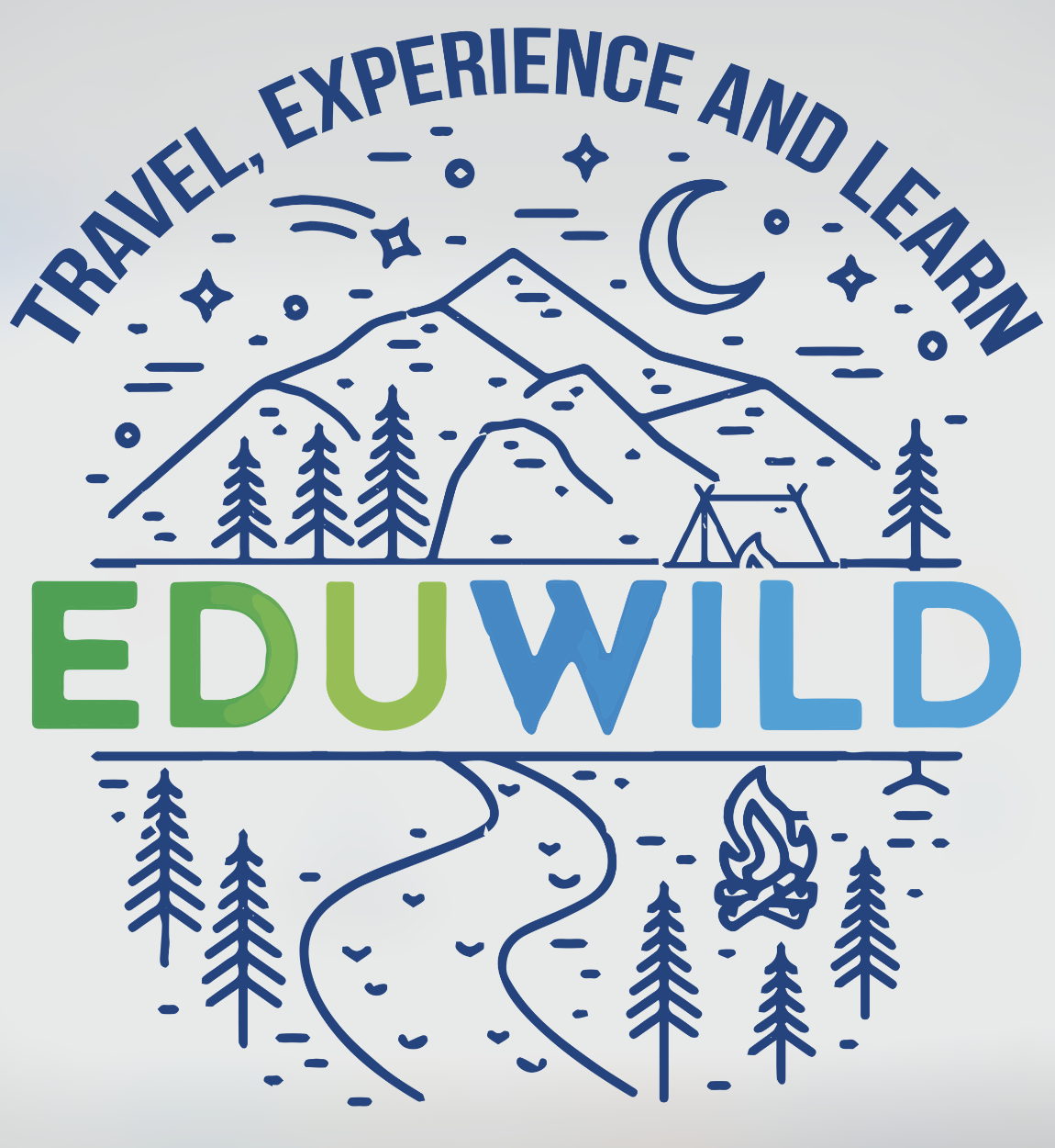 EduWild