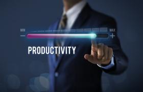 Productivity Hacks for Busy Entrepreneurs