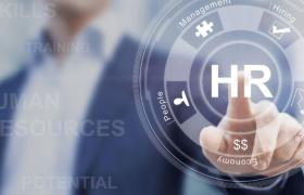 The Human Factor: HR Best Practices for Businesses