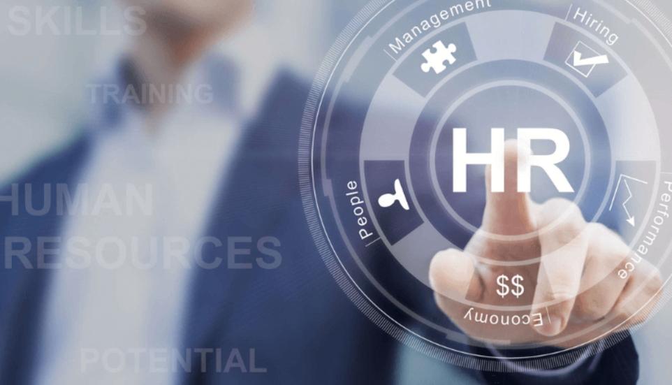 The Human Factor: HR Best Practices for Businesses