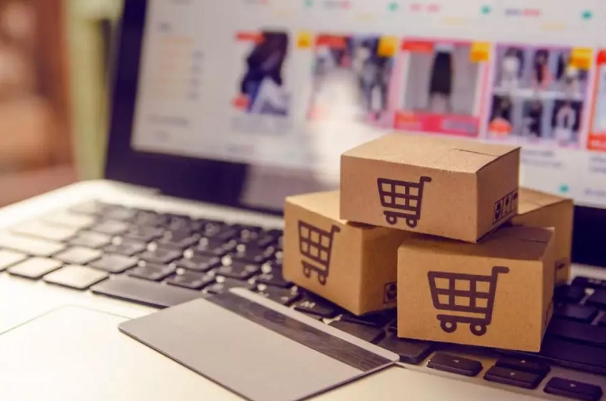 Transform Your E-Commerce Today