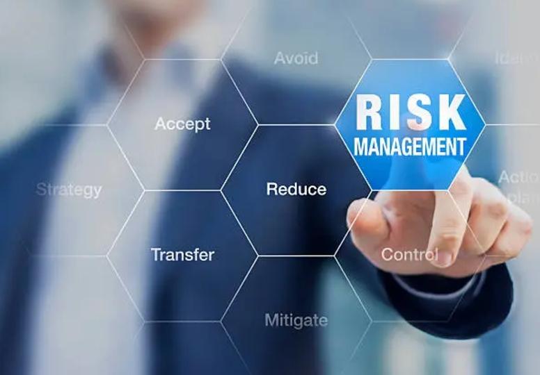 Risk Management