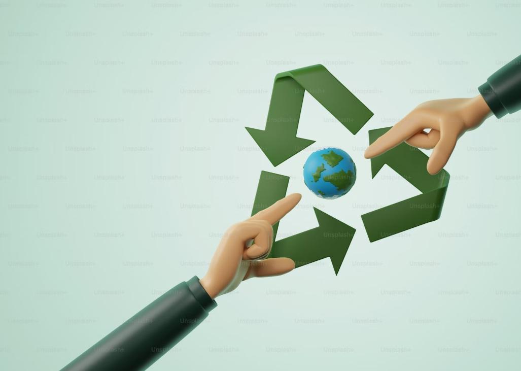 The Impact of Sustainable Practices on Business Sustainability